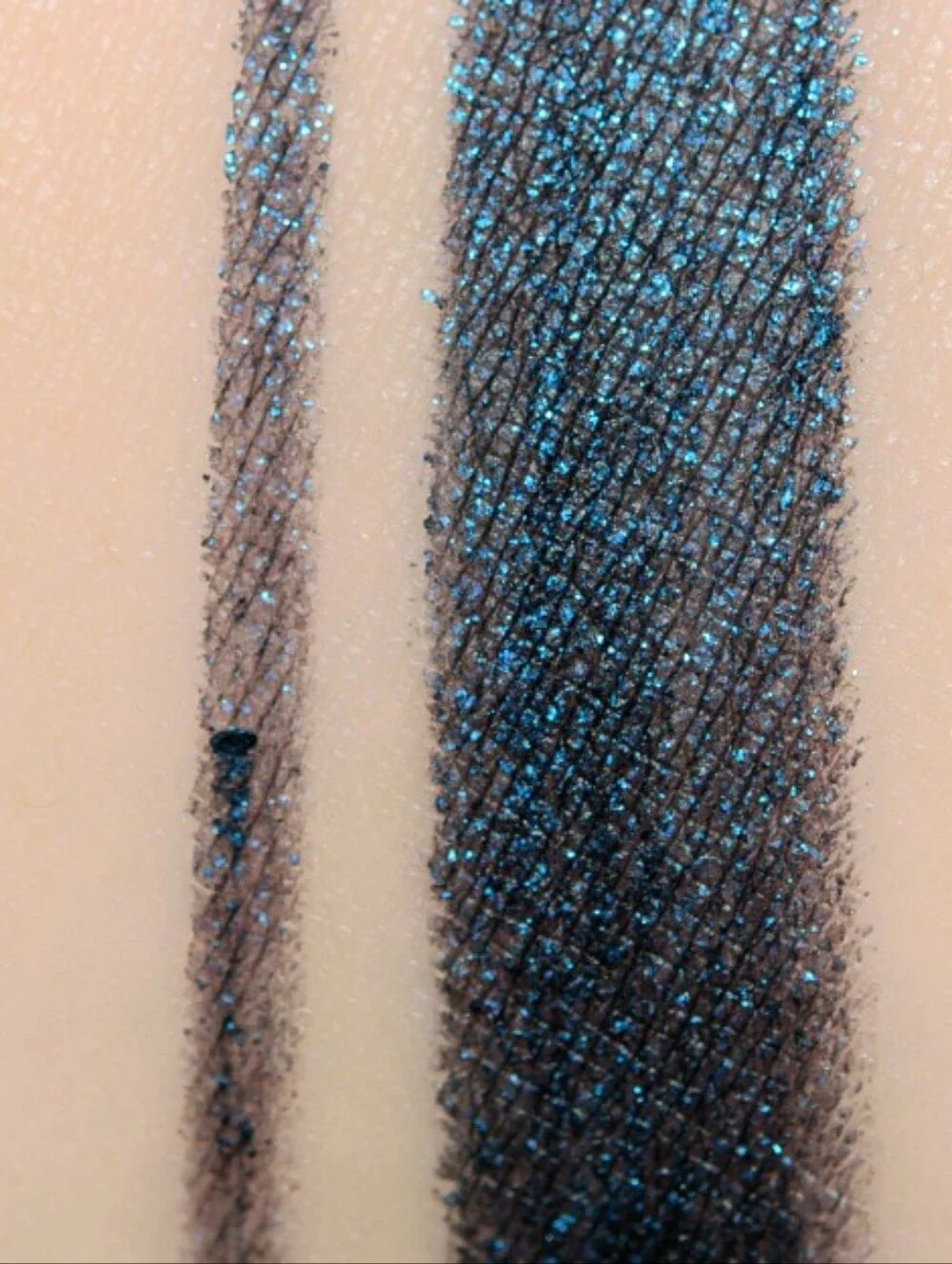 🧚‍♀️LSD Urban Decay Eyeshadow Stick NWT